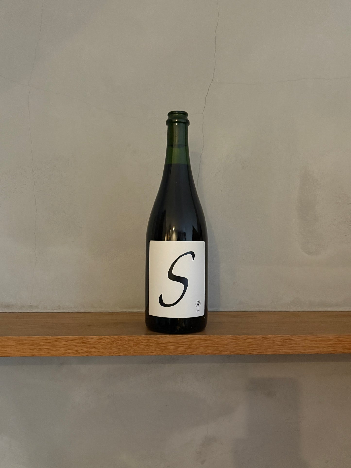 小公子 2020 / ラ・グランド・コリーヌ・ジャポン