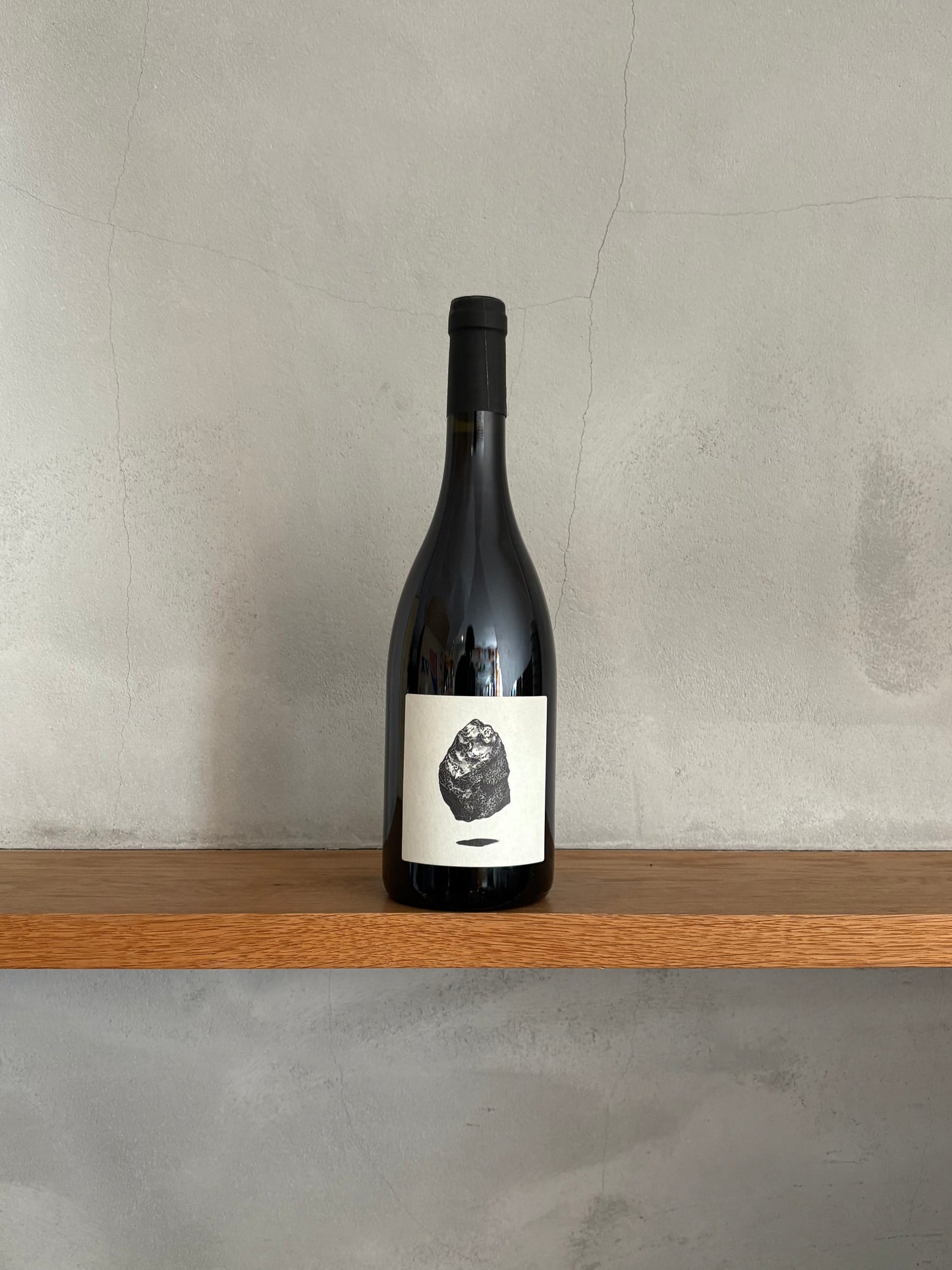 カイウー 2020 / ラ・ボエム