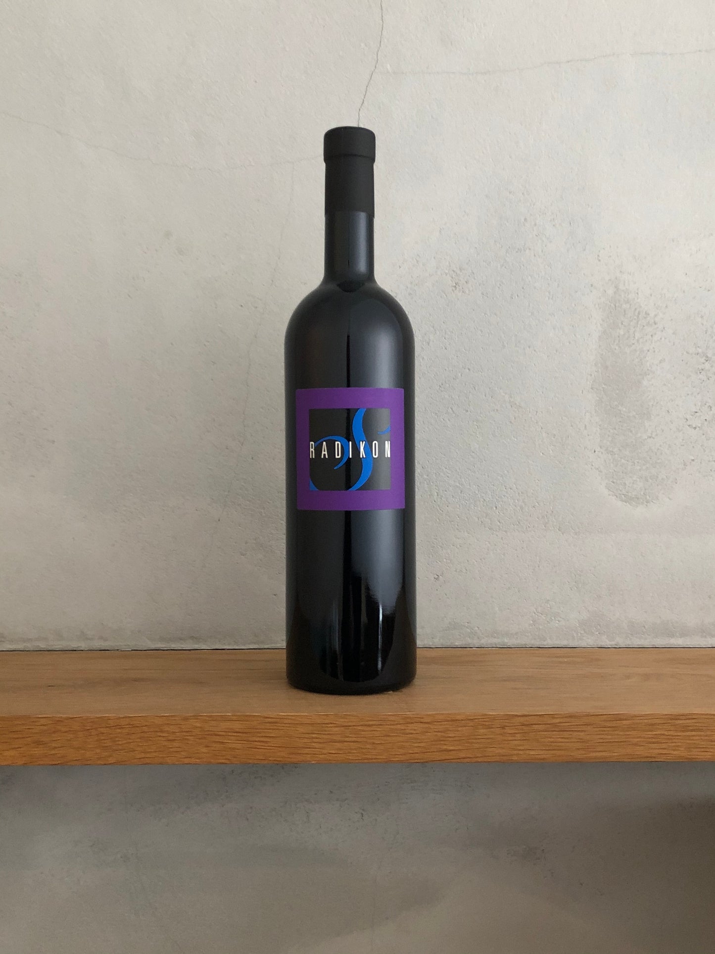 シヴィ 2018 / ラディコン