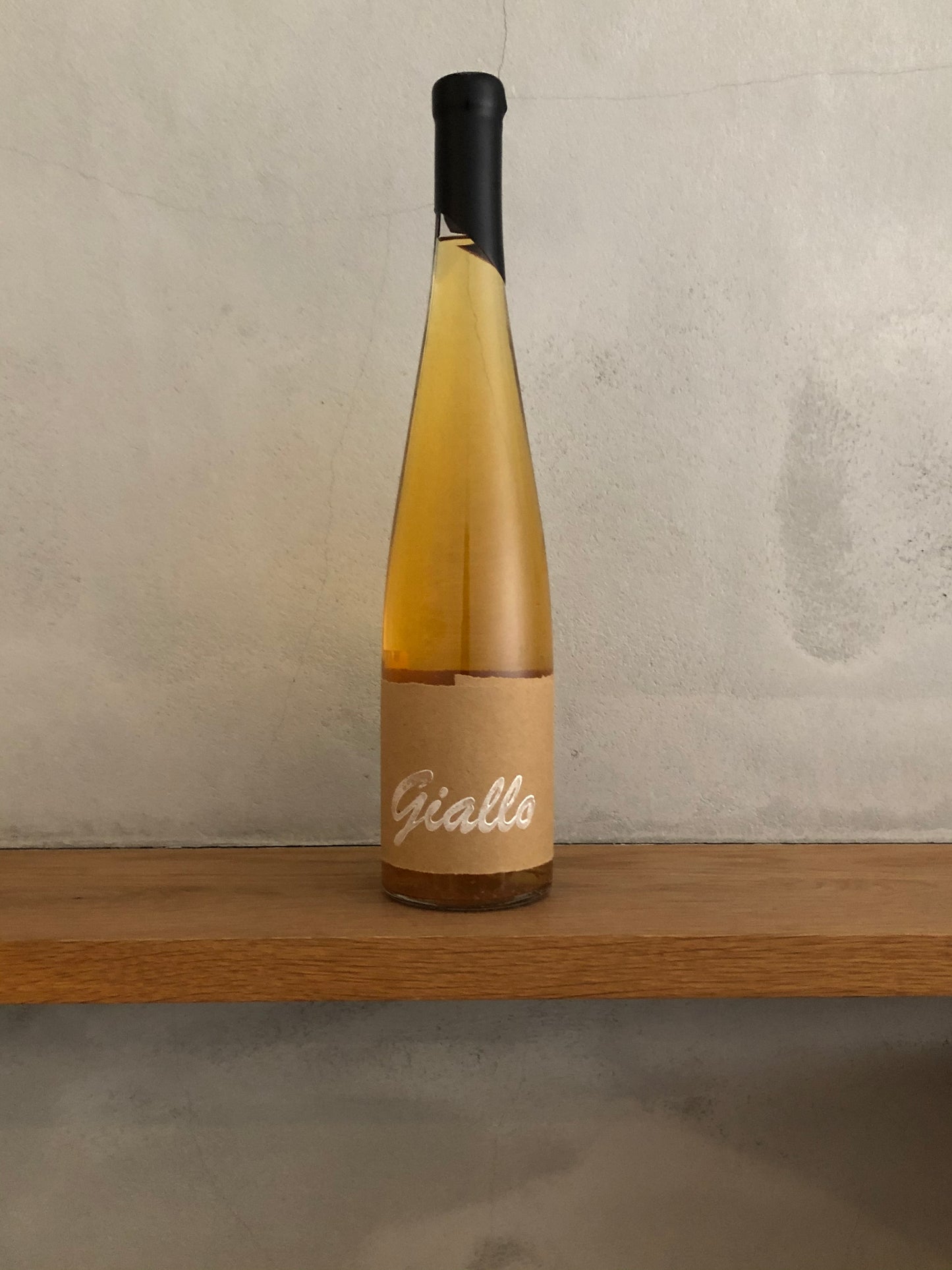 〇ディディジャッロ2015 / ショブルック