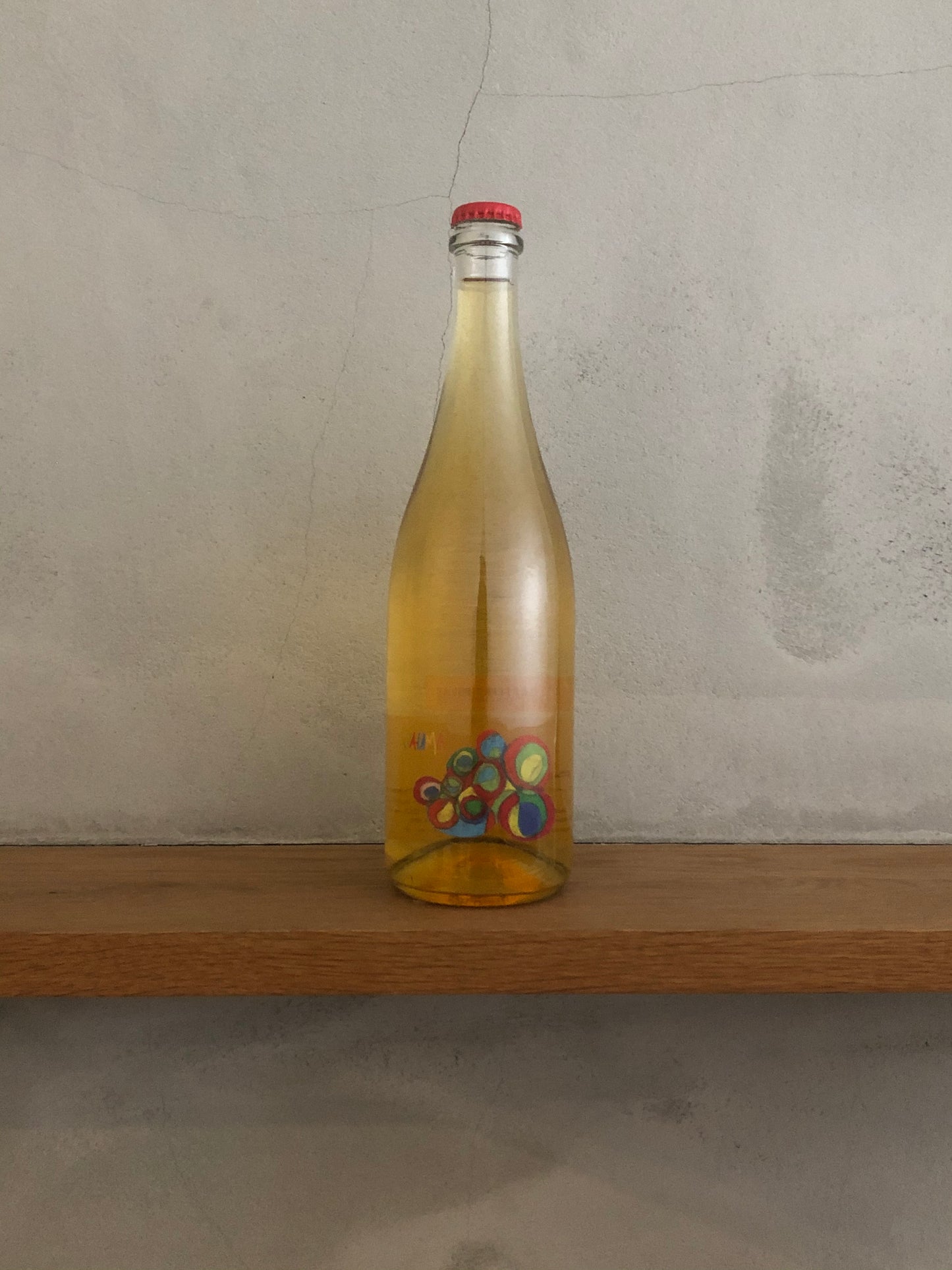 〇ヤウマ サウザンド ファイヤーズ 2016 / ヤウマ