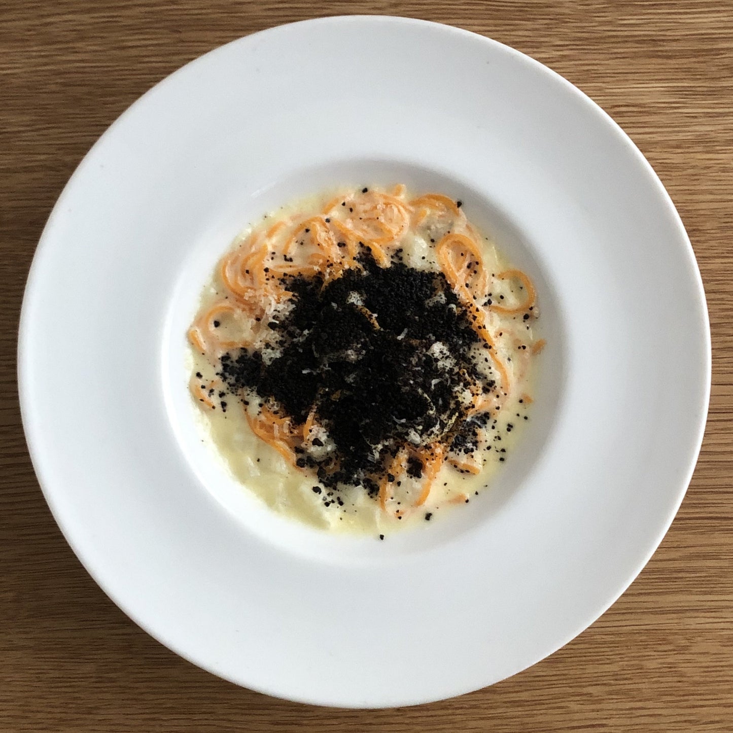 【合計税込11,000円以上で送料無料!冷凍パックでいつでも食べれる♪】(販)ましかのおうち時間応援セット