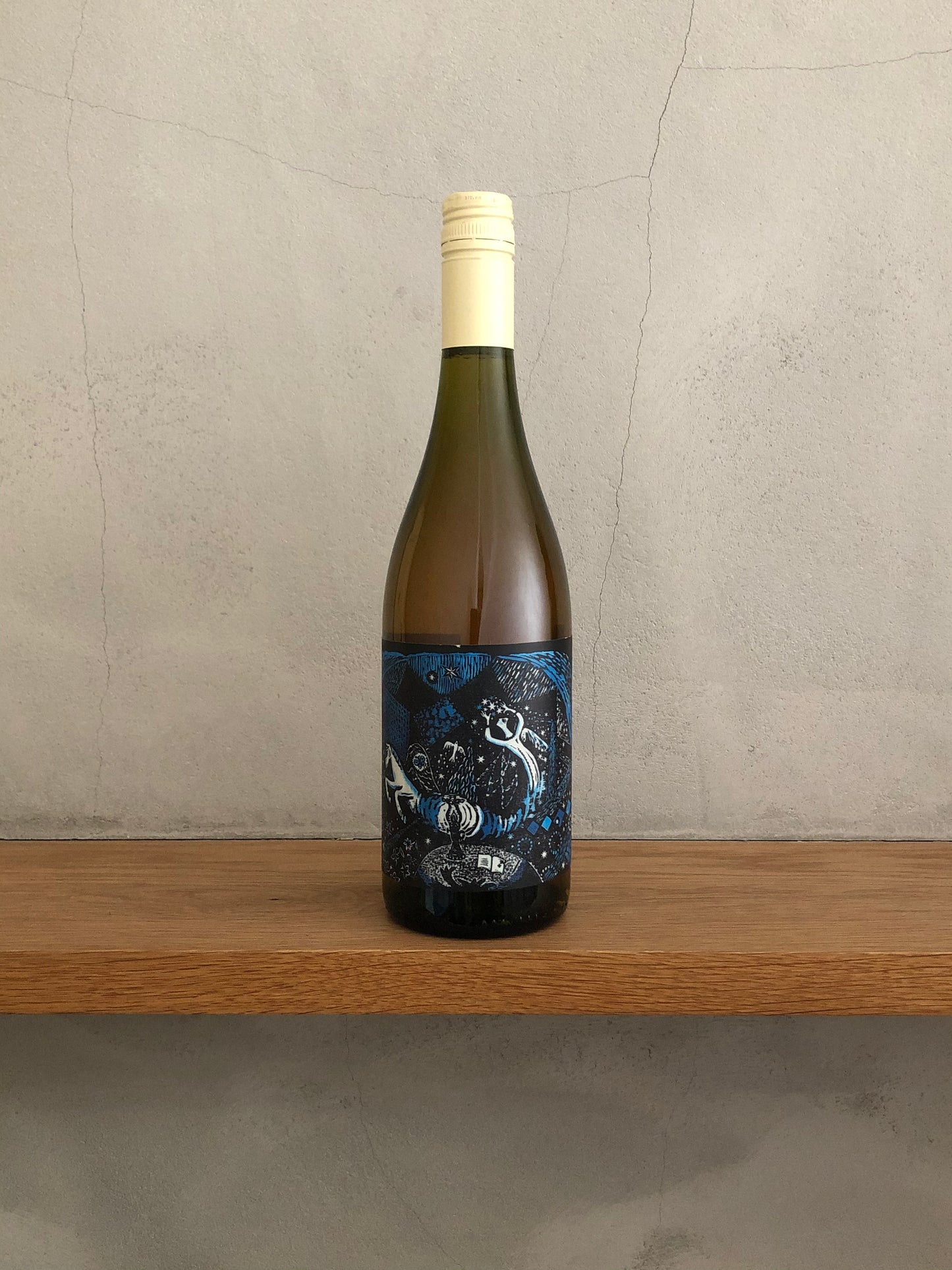 K18AK _DD / 共栄堂