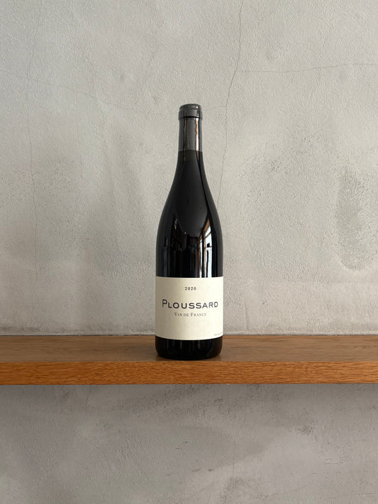 VdF プールサール 2020 / フレデリック・コサール