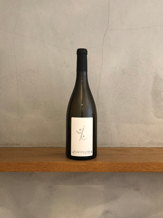 サンプルサン 2016 / ラ・ボエム