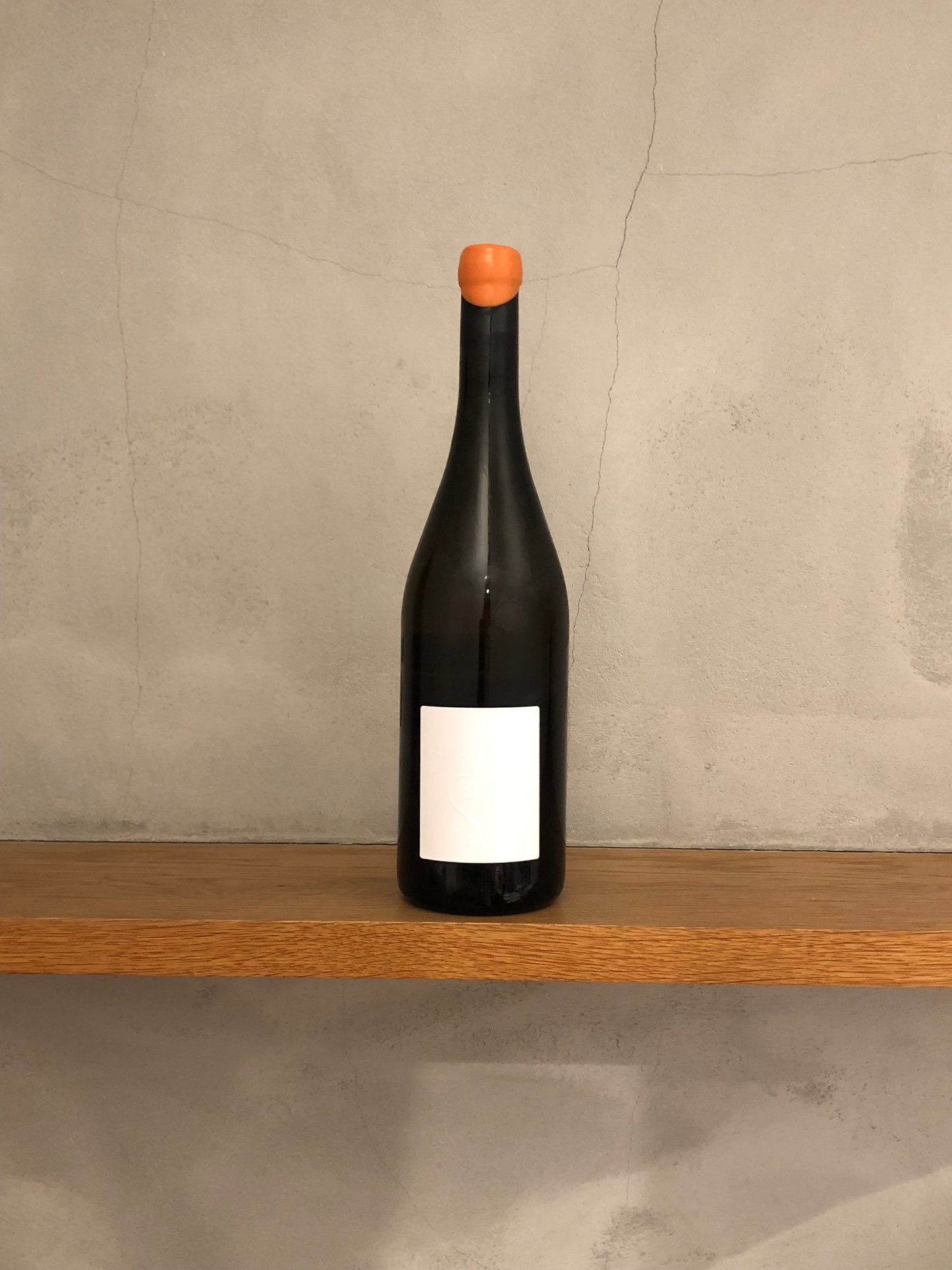 LBL・V.V.・ソーヴニヨンブラン 2016 / ノエラ・モランタン