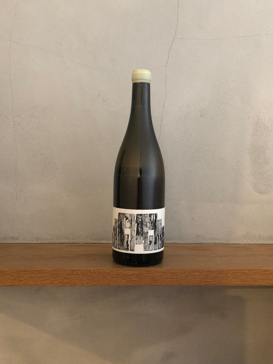 ラ・ヴィーニュ・デュ・クロ 2016 / アレクサンドル・ジュヴォー