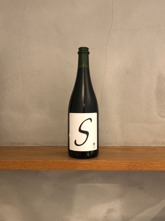 小公子 2022 / ラ・グランド・コリーヌ・ジャポン