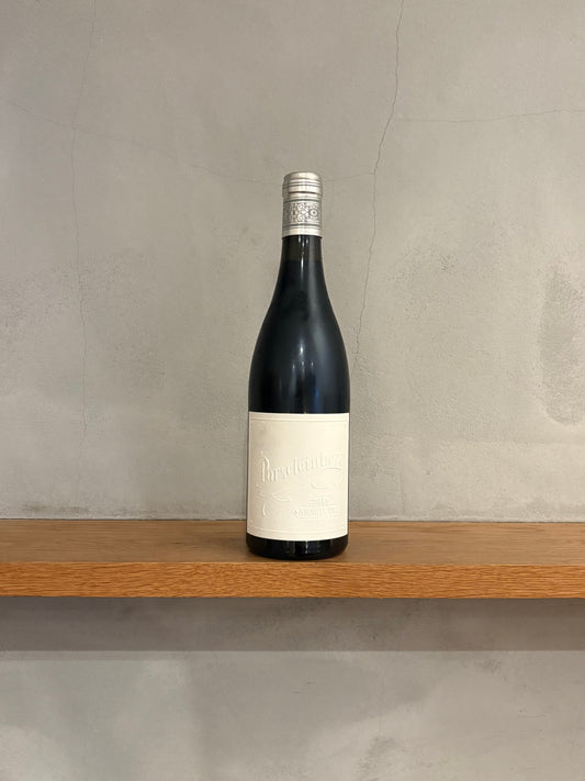 ポルセレインベルグ 2019 / ポルセレインベルグ