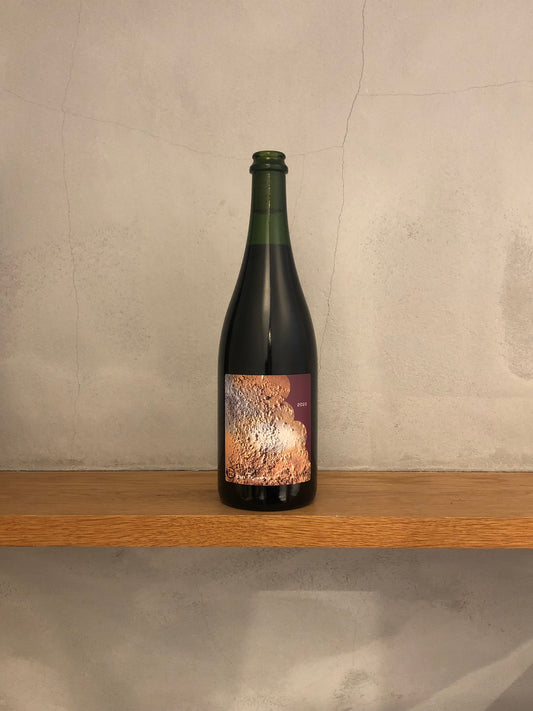 富吉 2022 / ラ・グランド・コリーヌ・ジャポン