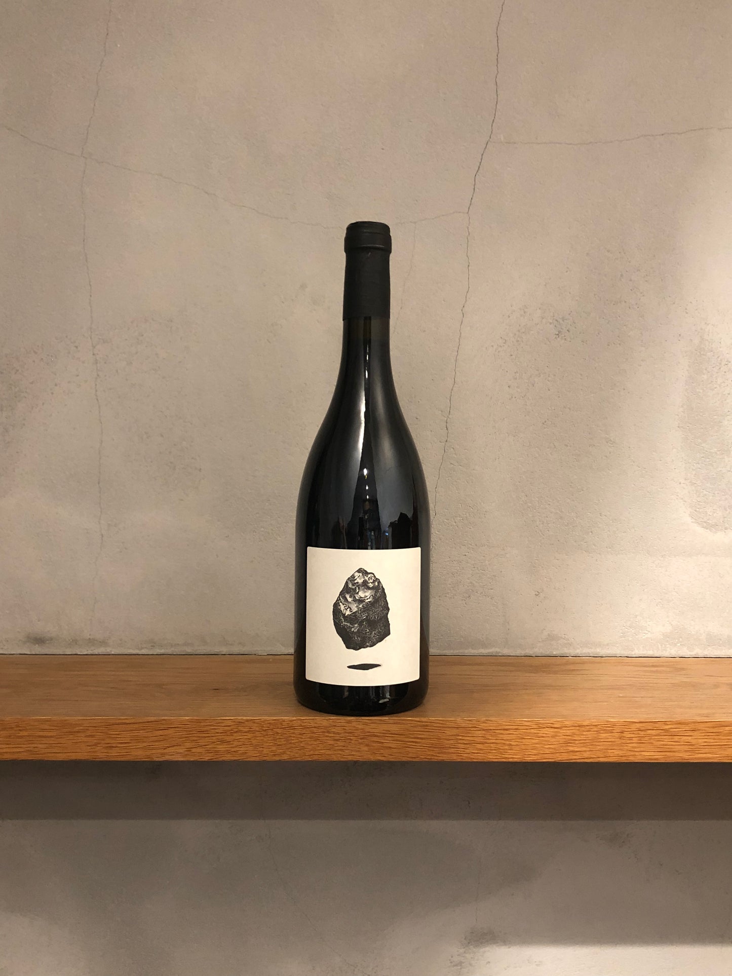 カイウー 2019 ／ ラ・ボエム