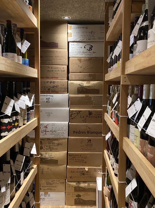 【プレミアムましか】ましかのワイン4本セット（送料込）