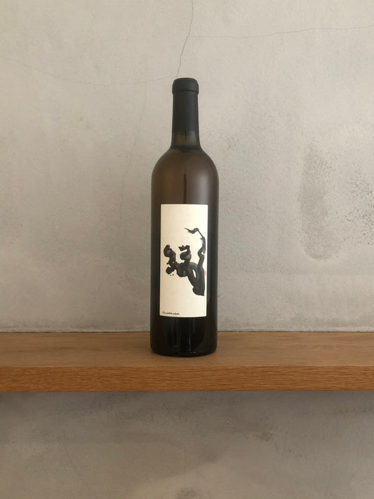 ラ・プティット・ぺぺ2014 / ドメーヌ・レスカルポレット