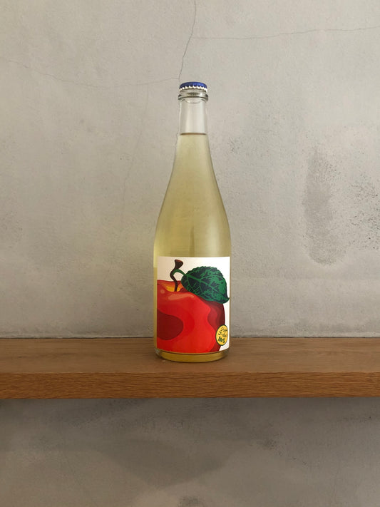 〇ジョナップル2019 / グレープリパブリック