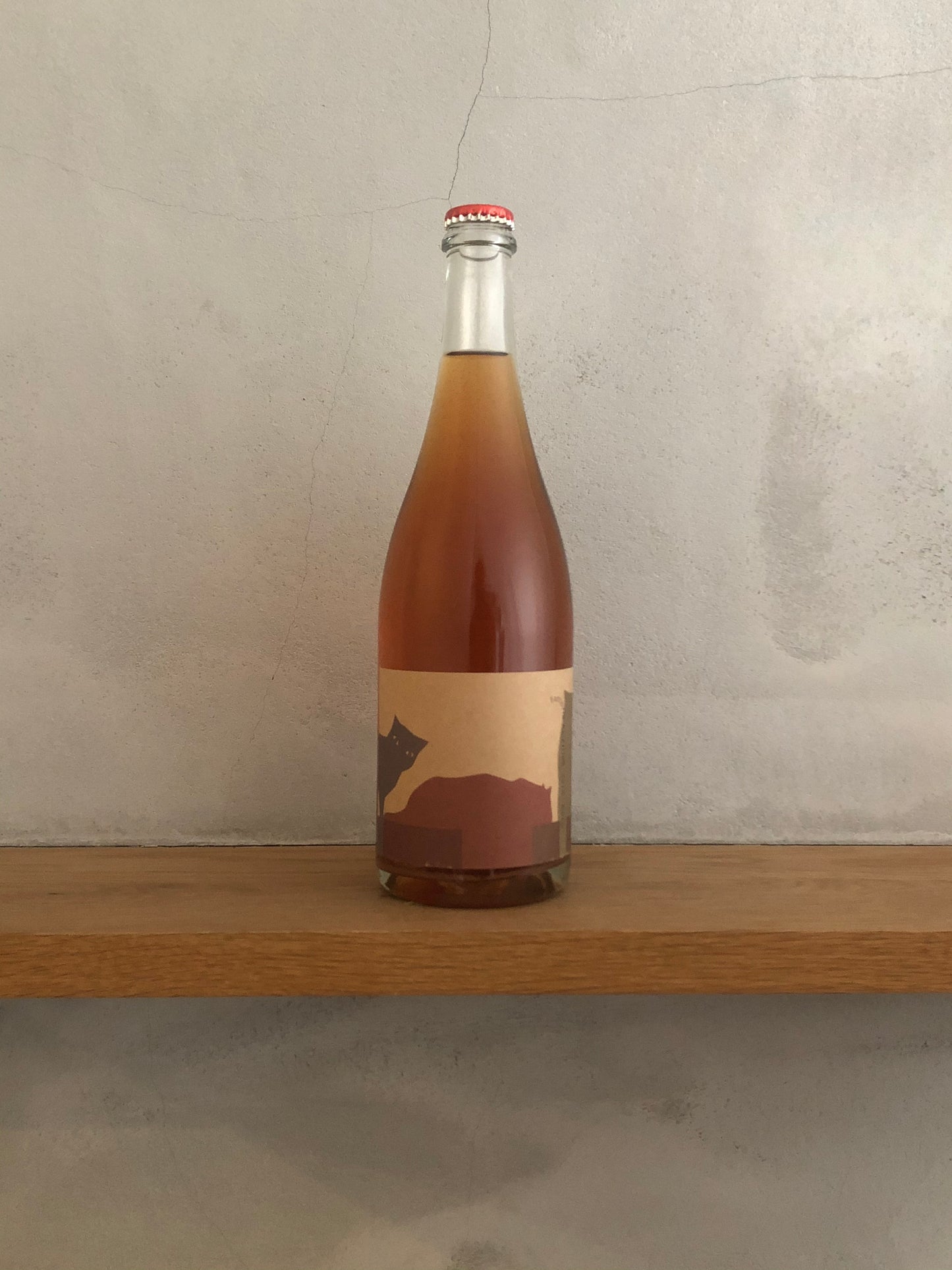 〇Anco 2016 / アル・フィオーレ