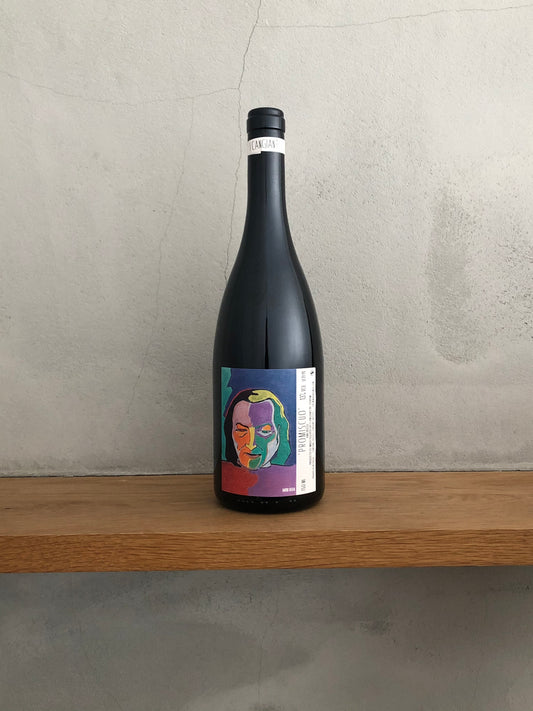 〇プロミスコ2019/ イ・カンジャンティ