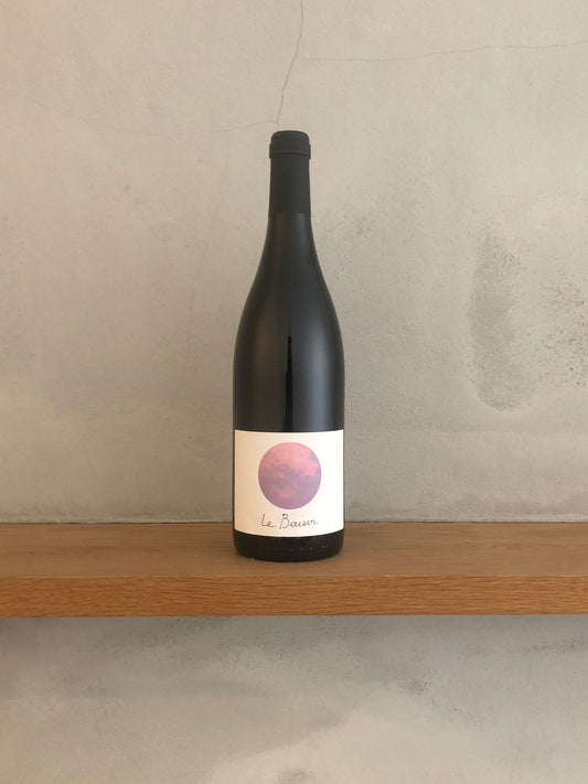 〇ル・ベゼ 2019 / ラファエル・ギュイヨ