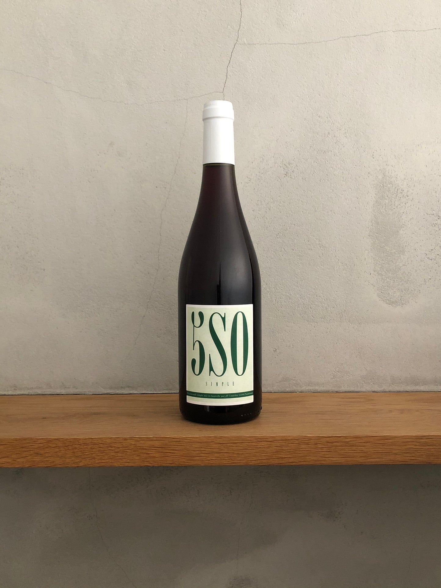 〇サンク・ソー・サンプル2015 /マス・クトゥル