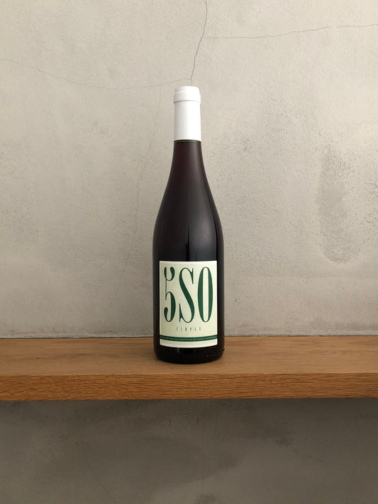 〇サンク・ソー・サンプル2015 /マス・クトゥル