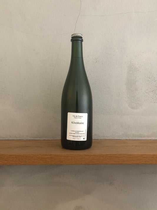 クロッケイン2013   / フォクシー・フォクシー・ネイチャーワイルドライフ