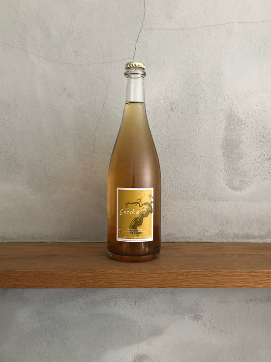 〇ユリイカ2012 /ラ・クーレ・ダンブロジア