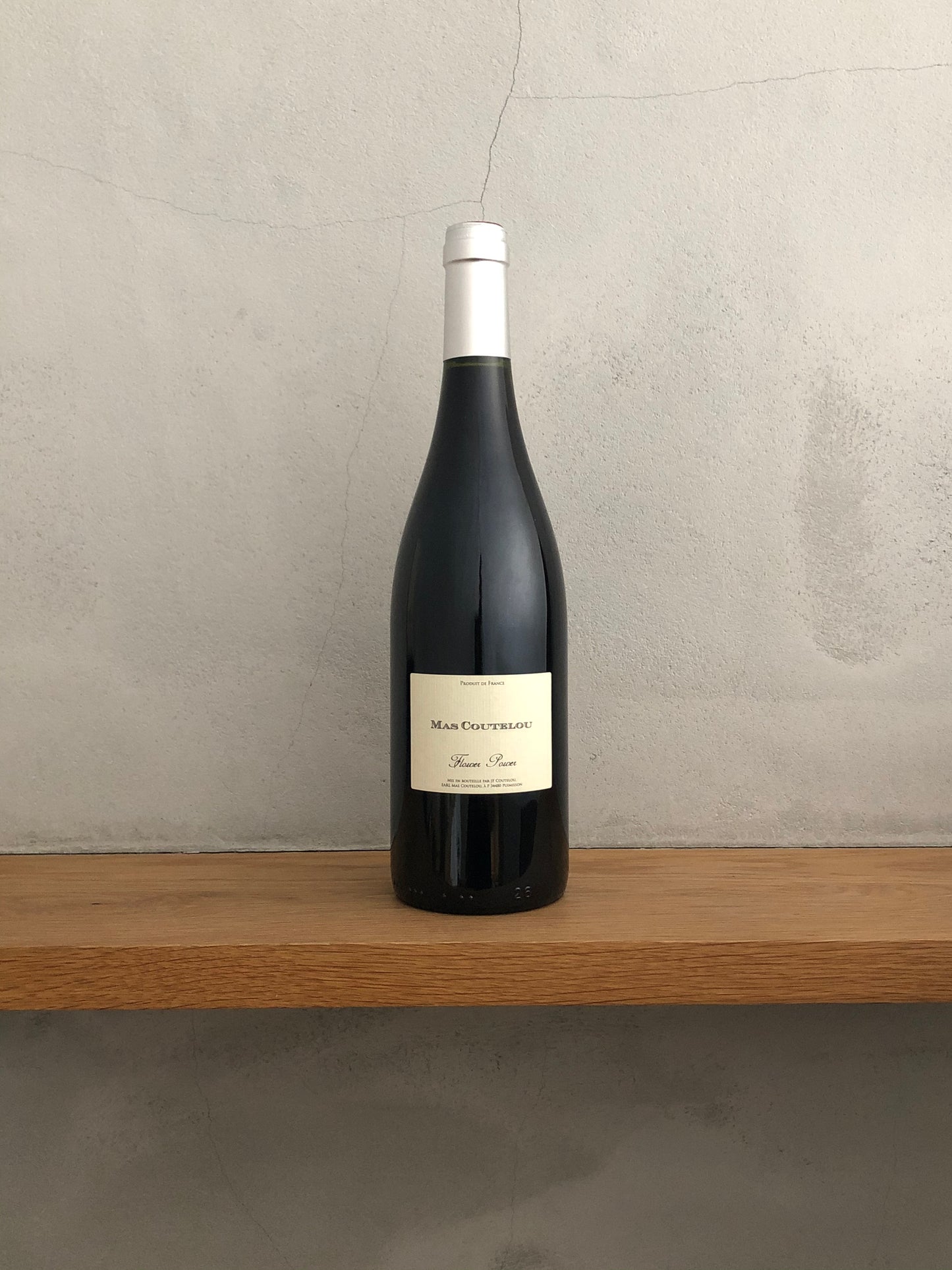 〇 フラワー・パワー2015/マス・クトゥル