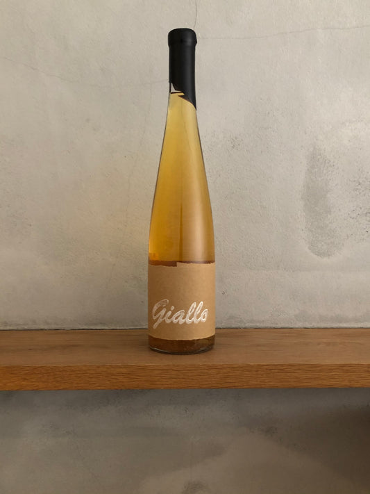 〇ディディジャッロ2015 / ショブルック