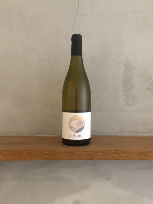 〇ロロール 2019 / ラファエル・ギュイヨ