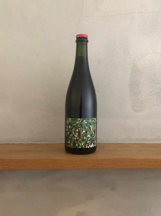 〇フリシュティ2016   / サミュエル・ブーレ