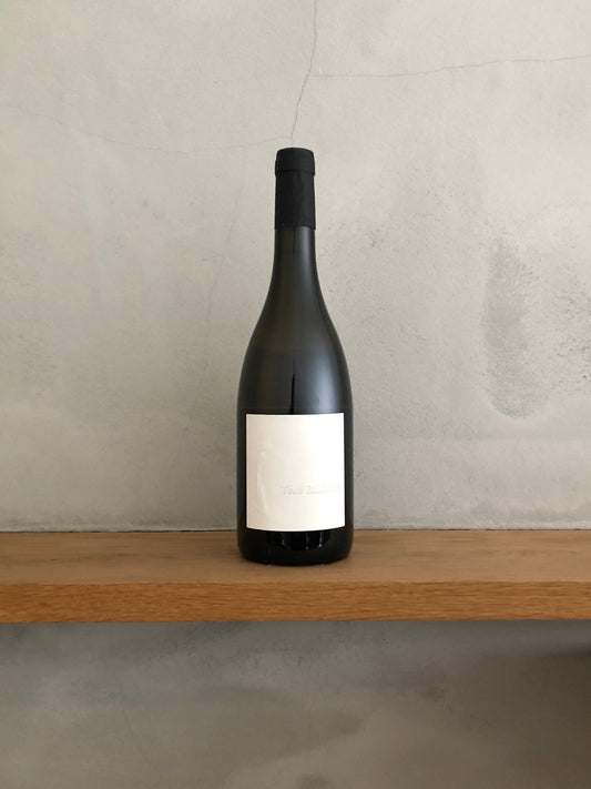 ザ・ブラン2014 ／ ラ・ボエム