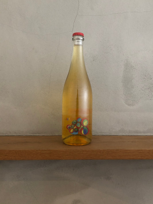 〇ヤウマ サウザンド ファイヤーズ 2016 ／ ヤウマ