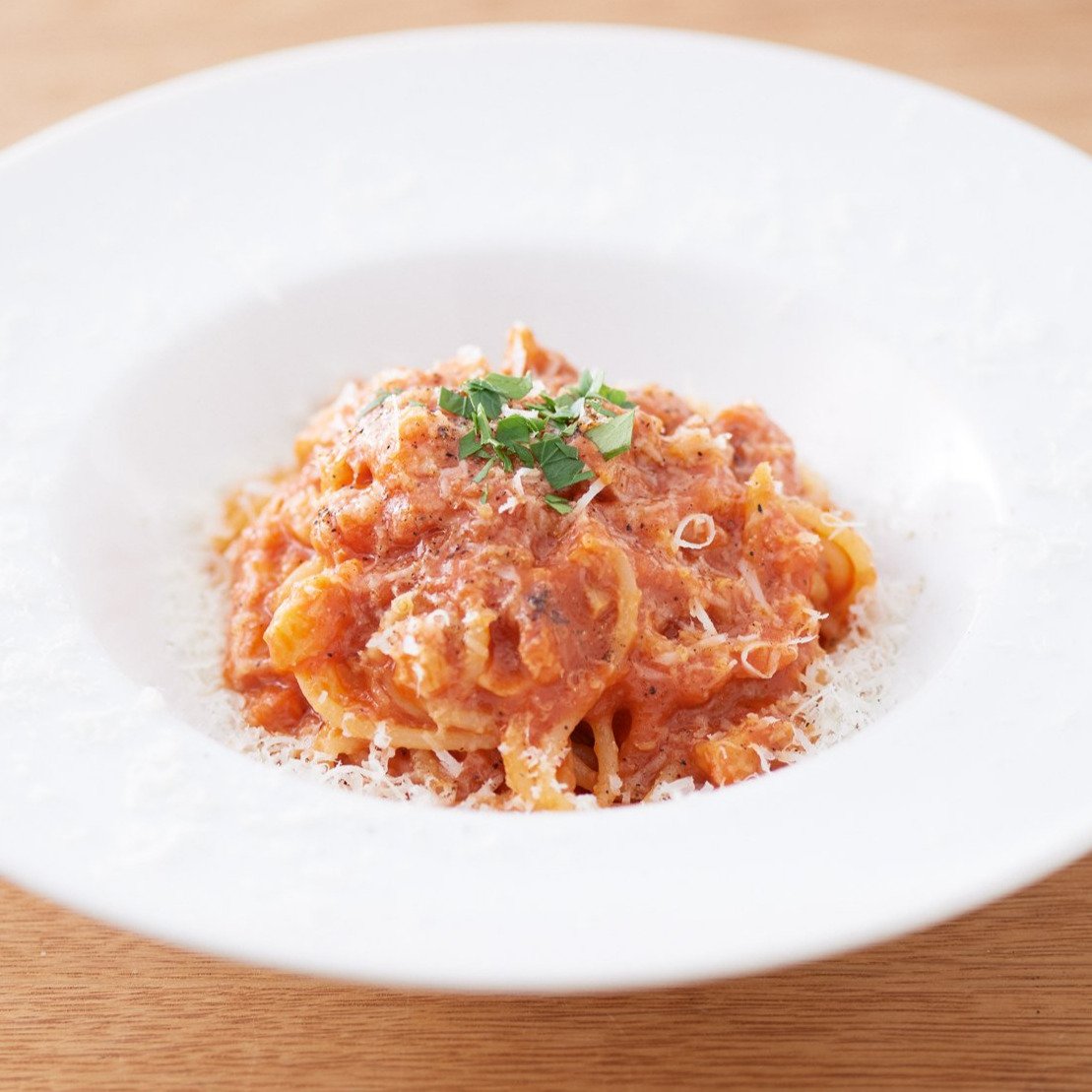 アマトリチャーナ