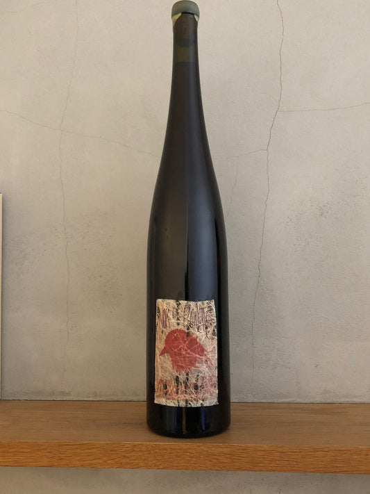 ノワール ド フルーレット 2015(マグナム) / ルーシー・マルゴー