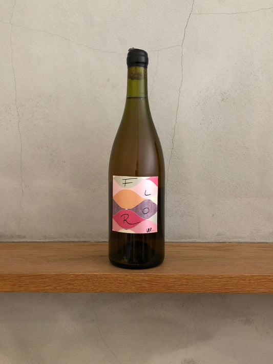 フロール 2019 / レ・プティット・パルセル