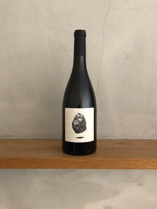 カイウー　2015 ／ ラ・ボエム