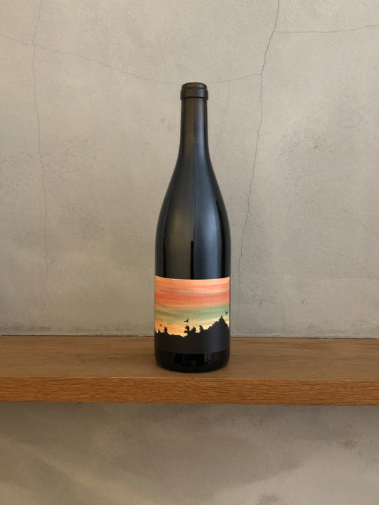 シラー  2016 / ジェントル　フォーク