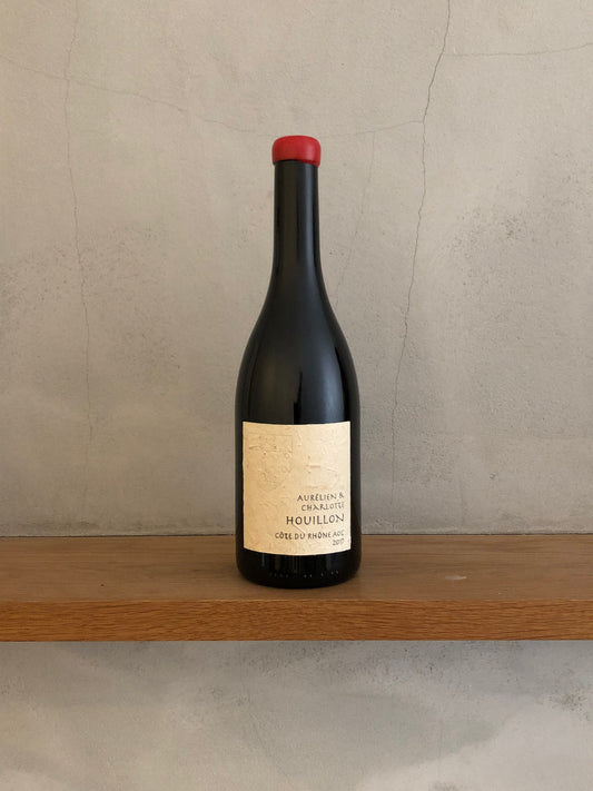 カンヌ 2017 / オーレリアン＆シャルロット・ウイヨン