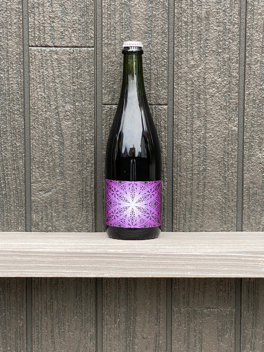 シャルドネ・アンセストラル 2013 / カサ・パルデ