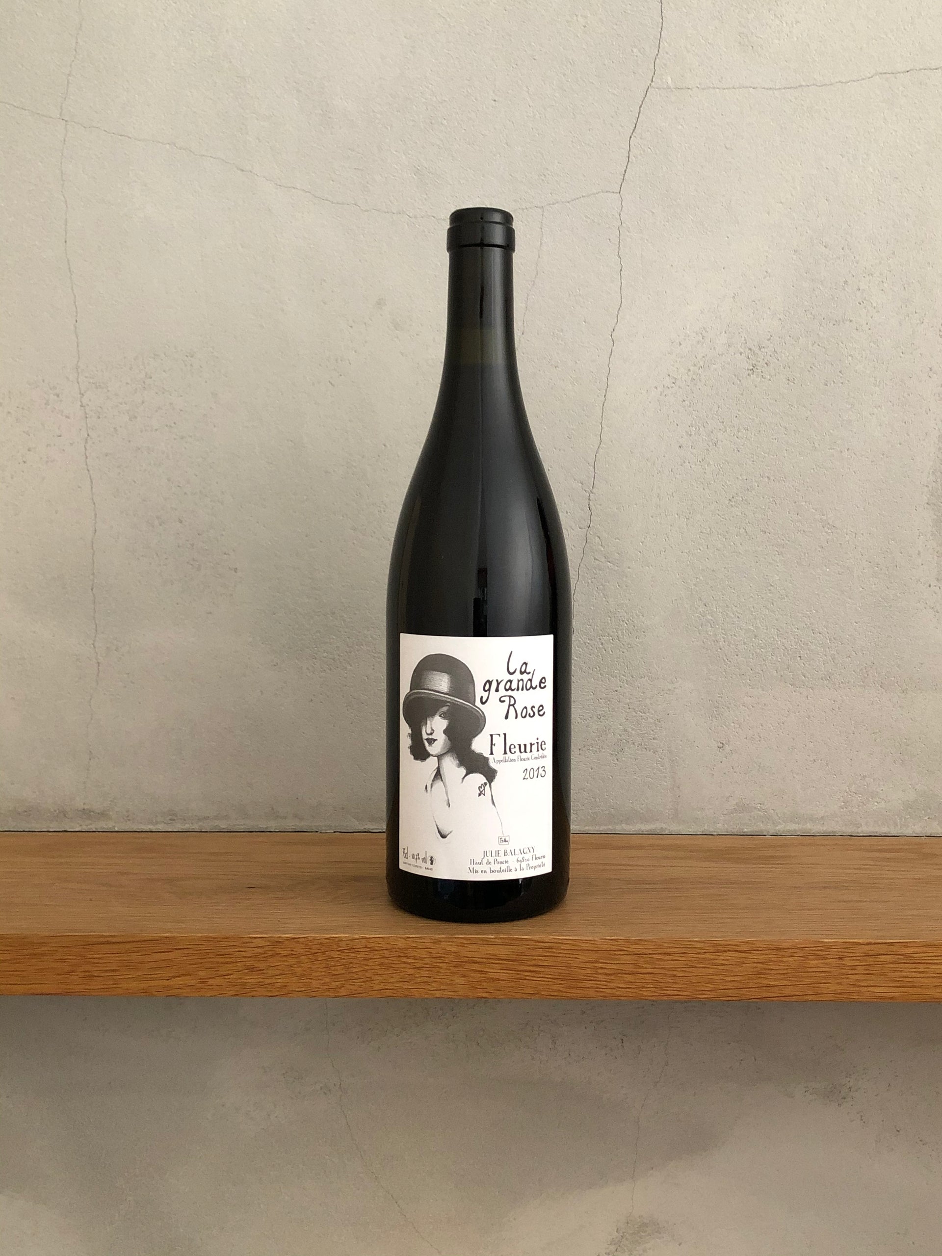 image_76624e5c-7f97-4434-8a53-