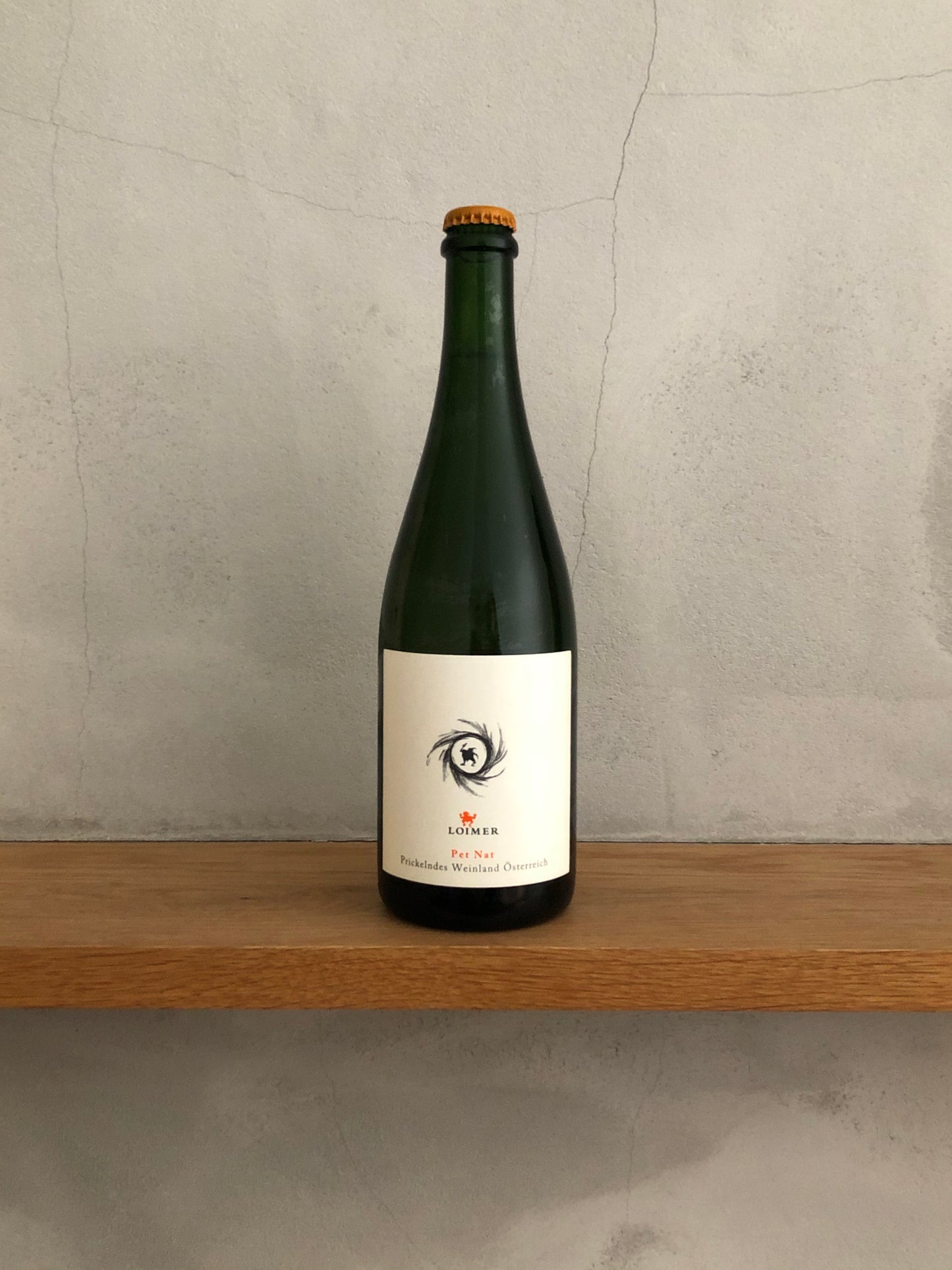 ペットナット　2021  / フレッド・ロイマー