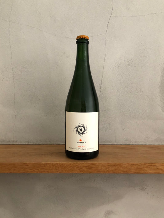 ペットナット　2021  / フレッド・ロイマー