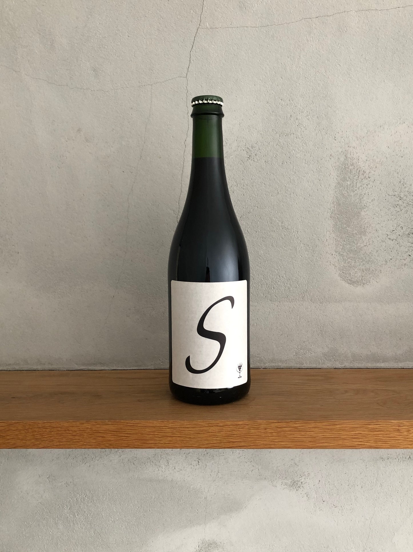 小公子 2018 / ラ・グランド・コリーヌ・ジャポン